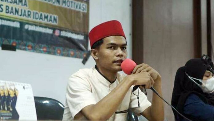 SPSBB Soroti Kenaikan Angka Pengangguran di Kota Banjar