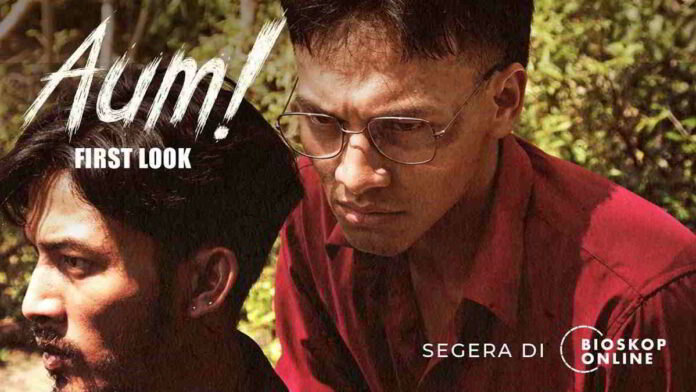 Sinopsis Film Aum!