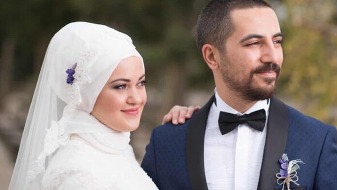 Syarat Menjadi Saksi Nikah, Tugas hingga Sebab Kesaksian Ditolak