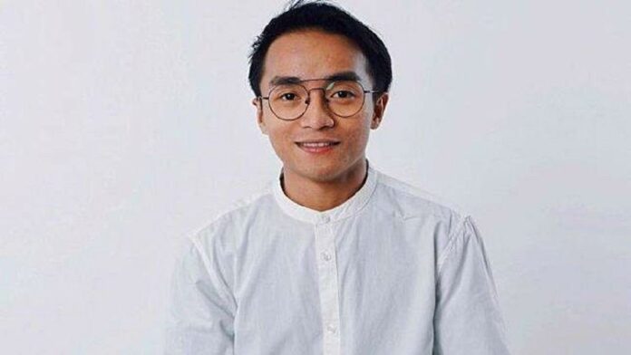 Taqy Malik Diduga Gelapkan Dana Umrah, Pihak Travel Beri Klarifikasi