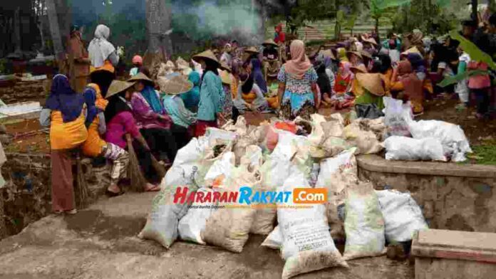 World Cleanup Day