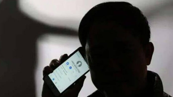 Warga Ciakar Ciamis Jadi Korban Penipuan Modus Telepon