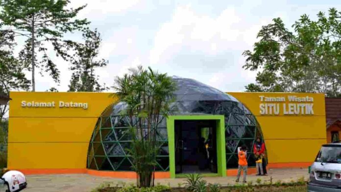 Hari Pariwisata
