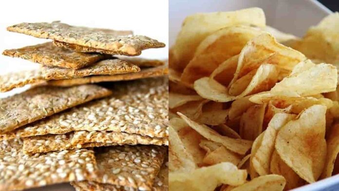 jajanan murah meriah untuk jualan
