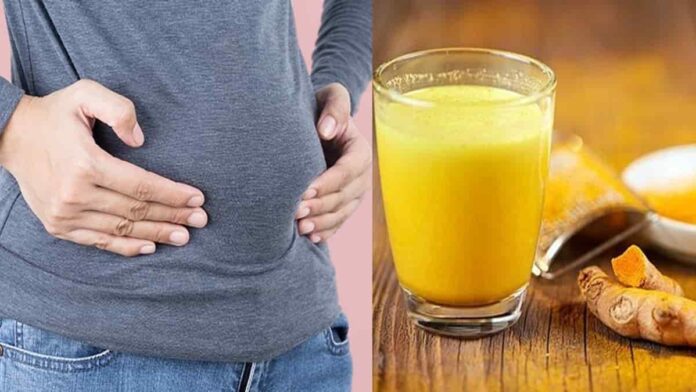 obat perut kembung