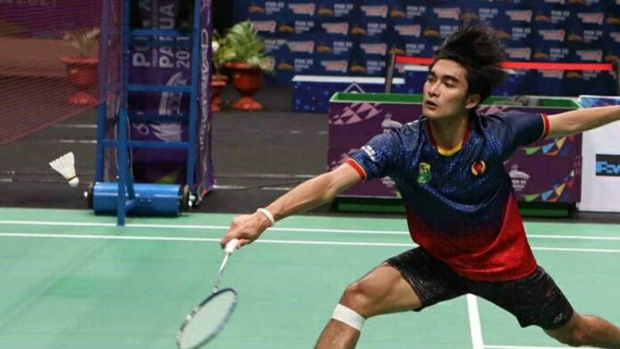 10 Atlet Asal Kabupaten Tasikmalaya Sumbang 11 Medali PON