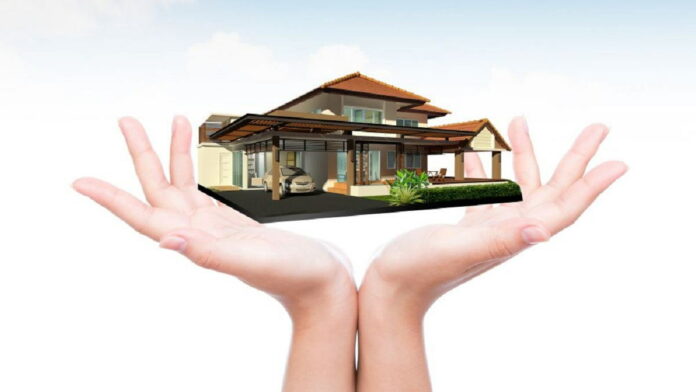 Jenis Investasi Properti Jangka Panjang dengan Keuntungan Menjanjikan