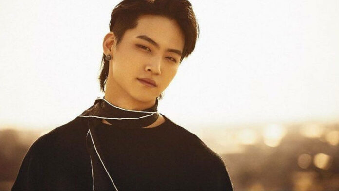 14. Gaya Rambut Mullet Sudah Populer Sejak Tahun 70-an Hingga Saat ini