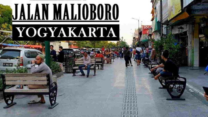 Aplikasi Sugeng Rawuh