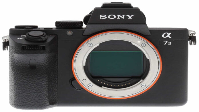 Kamera Sony Alpha 7 IV Hadir dengan Sejumlah Peningkatan Terbaru
