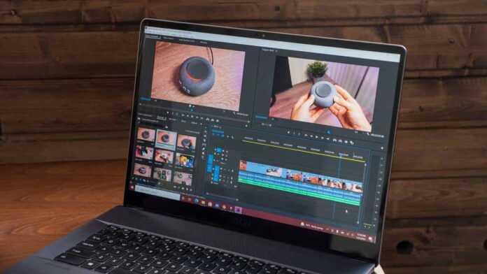Laptop MSI Creator Z16 Hadir dengan Spesifikasi dan Desain Terbaru