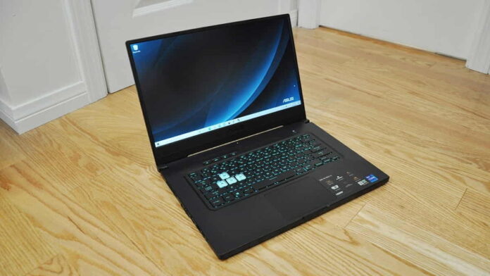 Laptop RAM 16GB Sudah Bisa untuk Bermain, Apa Saja Pilihanny