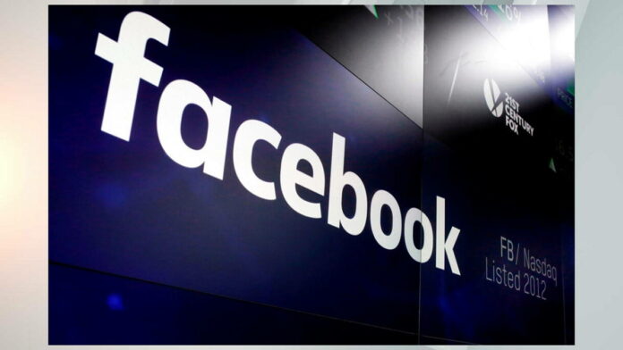 Facebook berencana ganti nama