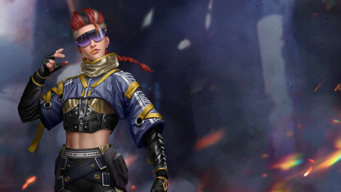 Game Burik Online pada Free Fire, Ini Beberapa Alasan untuk Anda Tahu!