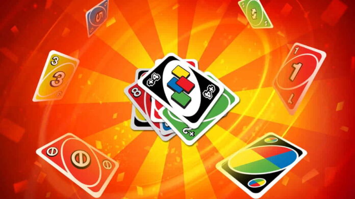 Game Uno Offline yang Mudah Kamu Mainkan, Berikut Ini Pilihannya!