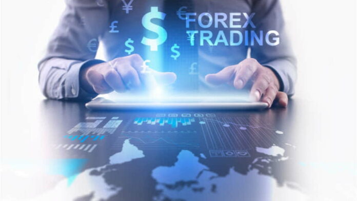 Cara Sukses Trading Forex yang Aman dan Menguntungkan Bagi Pemula