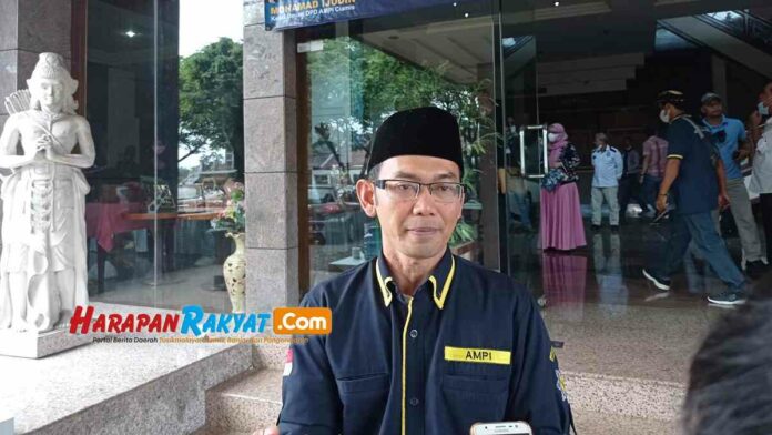 Hari Sumpah Pemuda