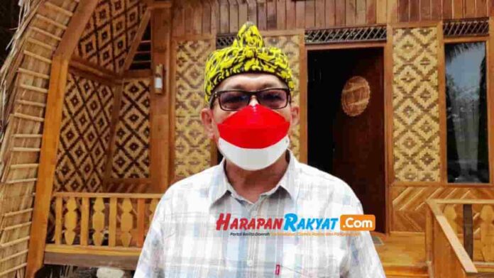 Agun Gunandjar