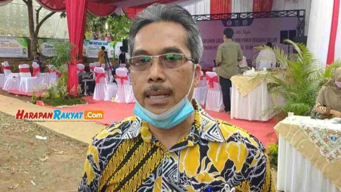 Demplot Melon Inthanon