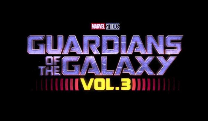 Aktor Will Poulter Resmi Bergabung Dengan Guardians Of The Galaxy 3