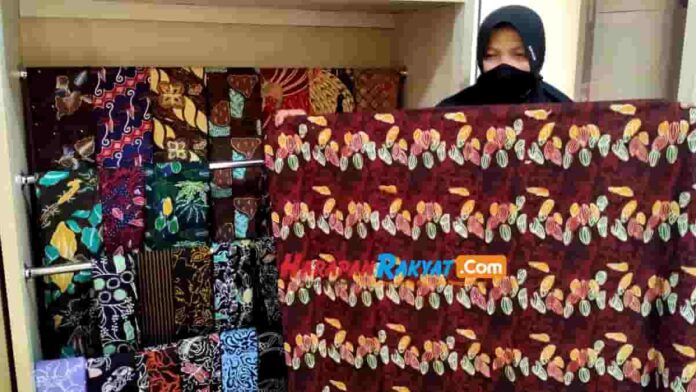 Hari Batik
