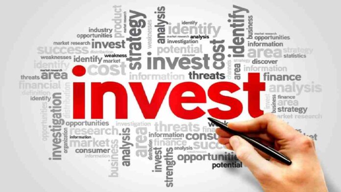 Tiga kunci Jabar tarik investor