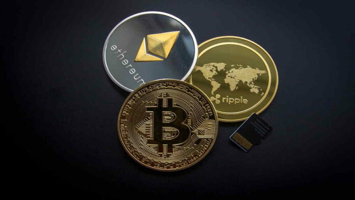 Cara Investasi Cryptocurrency, Berikut Langkahnya Untuk Para Pemula