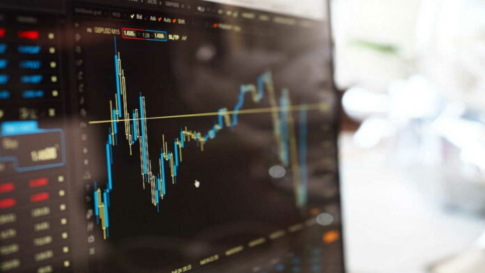 Cara Investasi Reksadana Untuk Para Pemula Anti Ribet