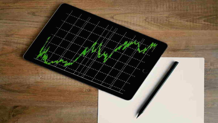 Cara Investasi Saham Untuk Mahasiswa dan Pertimbangannya