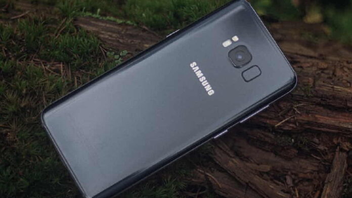 Cara Restart HP Samsung, Ampuh Kembalikan Performa