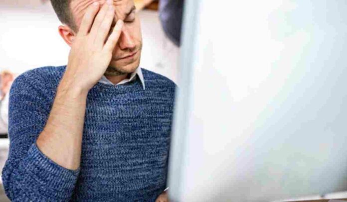Cegah Anemia dengan 5 Obat Penambah Darah dari Sangobion