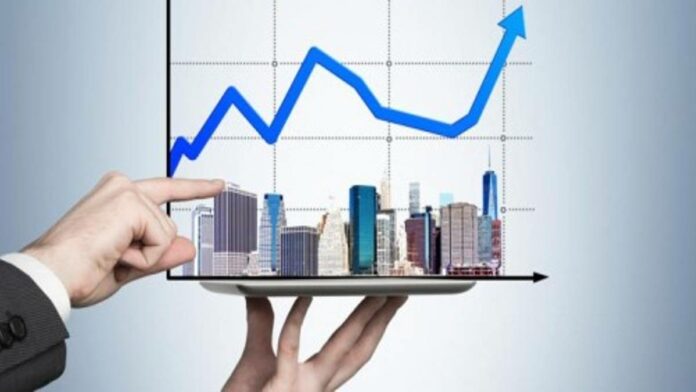 Dana Investasi Real Estate Lebih Menguntungkan dan Memudahkan