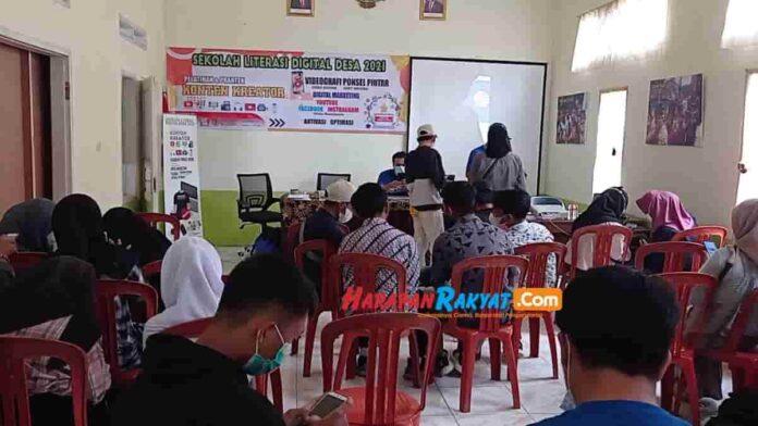 Dosen ITB