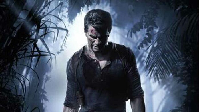 Film Uncharted Rilis Trailer Terbaru Siap Tayang?