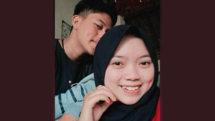 Gadis Asal Banjaranyar Ciamis Dikabarkan Hilang