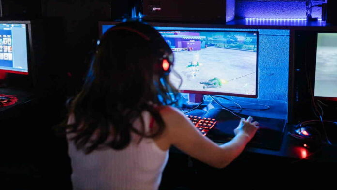 Game PC Ringan Berikut Ini Untuk Referensi Anda Coba