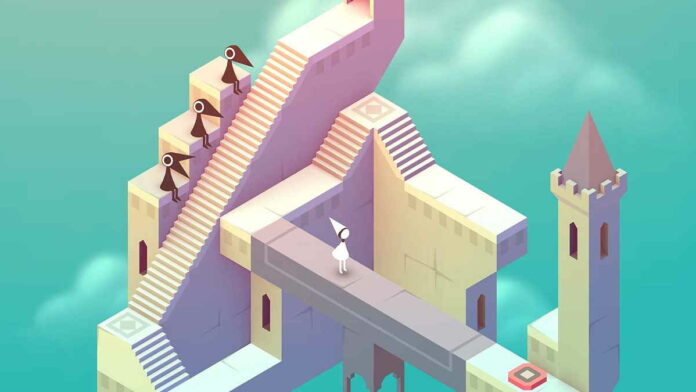 Game Puzzle Terbaik Untuk Meningkatkan Kecerdasan dan Ingatan