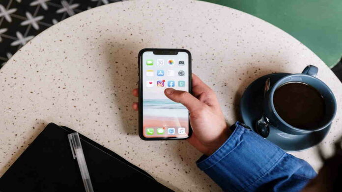 Game Ringan Android Offline Terpopuler 2021, Berikut Rekomendasinya