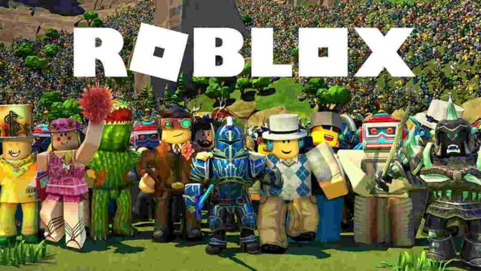 Game Untuk Windows 10 Terbaik dan Gratis Yang Harus Anda Coba
