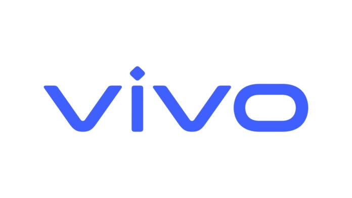 HP Vivo T1x Muncul di JD.com Sebelum Peluncuran Resmi