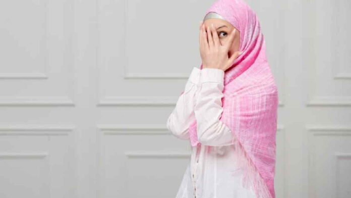Hadits Tentang Zalim