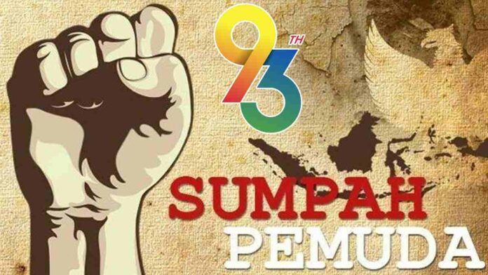 Harapan Diaspora Indonesia di Hari Sumpah Pemuda