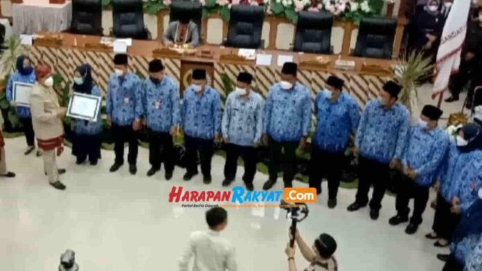 Hari Jadi