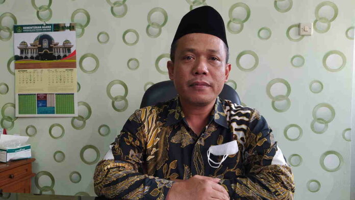 Imbas Tewasnya 11 Siswa MTs di Sungai, Kemenag Ciamis Larang Ekskul di Luar Kampus