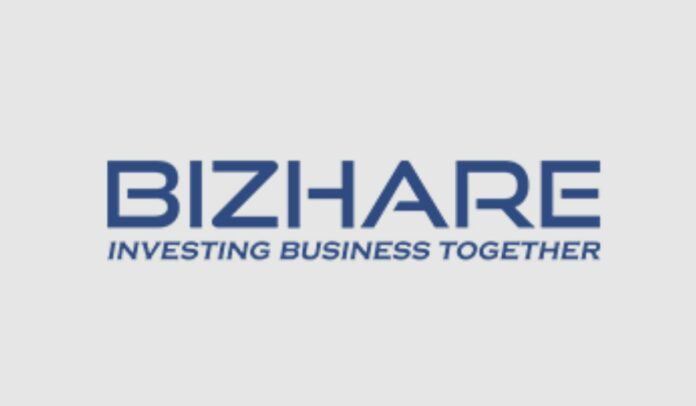 Investasi Bisnis di Bizhare, Amankah?