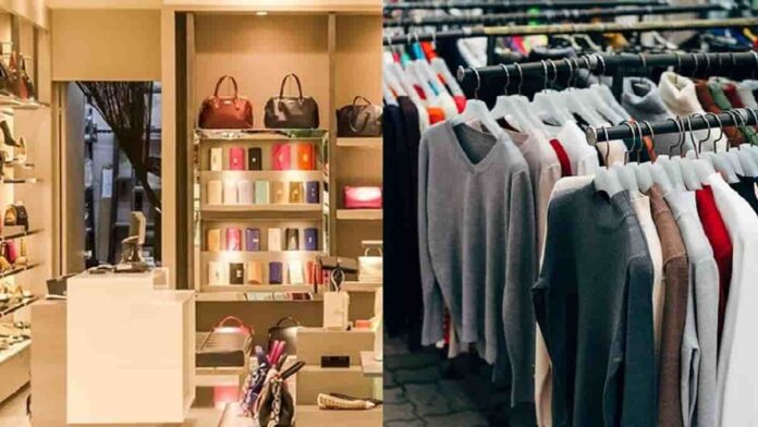 jualan online yang laris