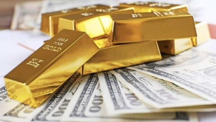 Keuntungan Investasi Logam Mulia Menyita Perhatian Banyak Orang