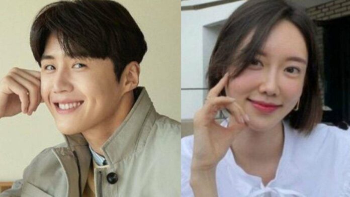 choi young ah