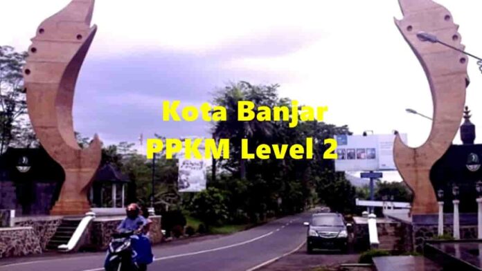 Dalam Sepekan