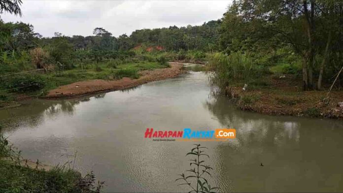 Susur Sungai